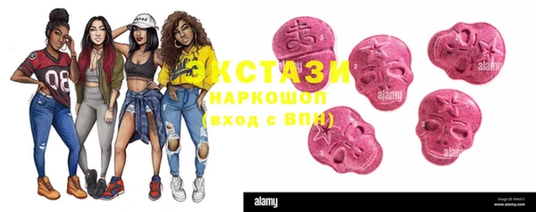 шишки Алексин