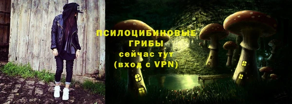 дживик Алзамай