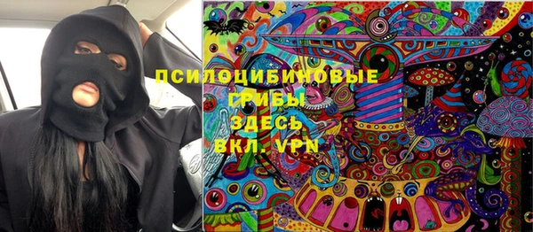 дживик Алзамай