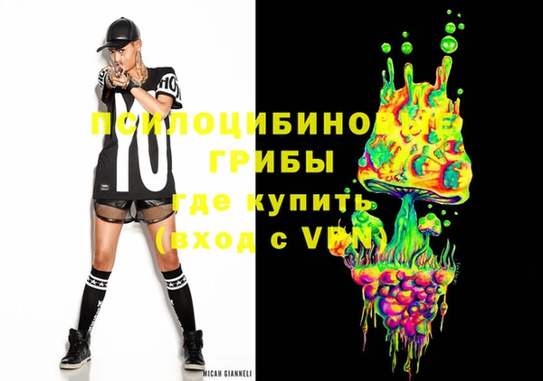 дживик Алзамай